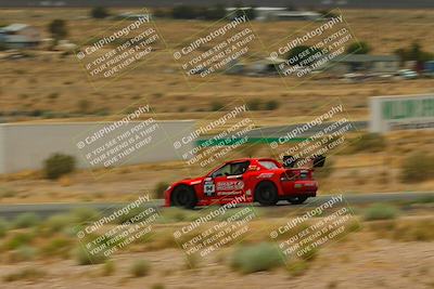 media/May-31-2025-CalClub SCCA (Sat) [[2c1a04e1ee]]/Race/Group 2/Turn 4b/